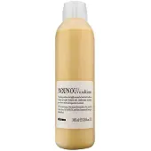Davines Essential Haircare Nounou Balsamo 1000 ml — Balsamo capelli