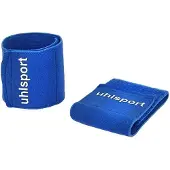 Uhlsport Fissaggio Per Parastinco 65 Mm 6 Unità