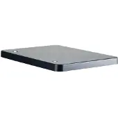 Oase 72780 BG Coperchio per contenitore M / L