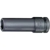 Stahlwille Bussola A Percussione 2309 Imp 1/2´´ 21 Mm