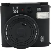 Fujifilm Instax mini 99 Black Stampante tascabile