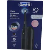 Oral-B Spazzolino Elettrico Io Series 2