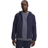 Under Armour Giacca Vibe Woven