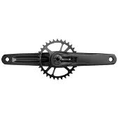 Sram Guarnitura S200 Eagle Drivetrain Cl55 Dub
