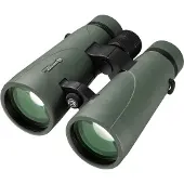 Bresser Pirsch 15x56 Binocolo