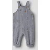 Lil´ Atelier Salopette