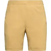 La Sportiva Gambit Short Pantaloncini Uomo (L, beige)