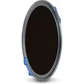 Nisi JetMag Pro FS ND1000 (3.0) 82MAG Filtro magnetico
