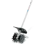 Stihl Bf-Km 46017405000