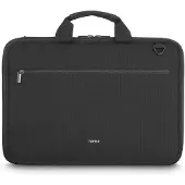 Hama Valigetta Per Portatile 16.2´´ Negro