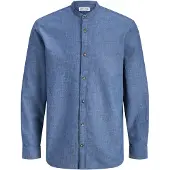 Jack & Jones Camicia Casual Regular Fit