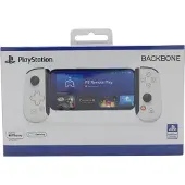 Backbone Controller Per Smartphone Gen2 Edition Playstation Lightning