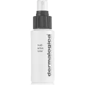 Dermalogica Tonico Detergente 10 ml — Tonico Viso
