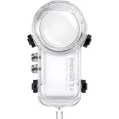 Insta360 Alloggio X3