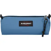 Eastpak Astuccio Benchmark Single