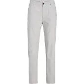 Jack & Jones Pantaloni Chino Stace Summer