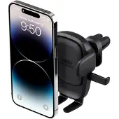 IOttie Supporto Per Telefono Da Auto Eotncg103