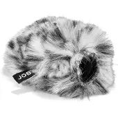 Joby Wavo Windjammer Polar