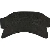 Flexfit Cappellino Con Visiera Bast Visor