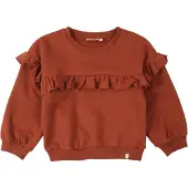 Lil´ Atelier Felpa
