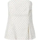 Y.A.S Top