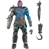 Mattel Figura Trap-jaw 18 Cm