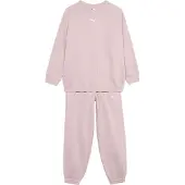 Puma Tuta Oversized