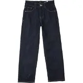 Name it Jeans