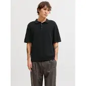 Jack & Jones Polo In Maglia