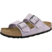Birkenstock Scarpe Boston donne - Viola - 37