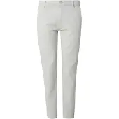 Levi's Pantaloni Chino Xx Standard Ii