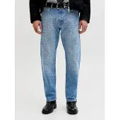 Jack & Jones Jjichris Jjcooper Jos 743 Sn Jeans Relaxed Fit