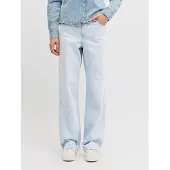 Jack & Jones Jxseville Loose Mw R763 Dnm Noos