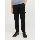 Jack & Jones Pantaloni Vestibilità Regolare Regular Fit Boys