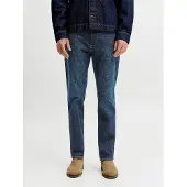 Jack & Jones Jjiclark Jjevan Jos 296 Sn Regular Fit