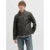 Jack & Jones Giacca Di Transizione