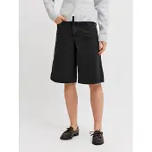 Jack & Jones Jxtokyo Bermuda In Jeans