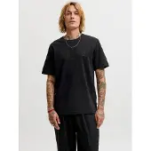 Jack & Jones T-shirt Con Logo