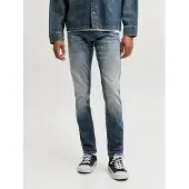 Jack & Jones Jjiglenn Jjroy Jj 367 Sn Jeans Slim Fit