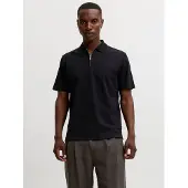 Jack & Jones Camicia Polo