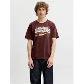 Jack & Jones T-shirt