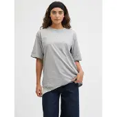JJXX Jxstudio T-shirt