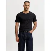 Jack & Jones Confezione Da 2 T-shirt