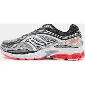 Saucony Sneakers PROGRID OMNI 9 uomini - Grigio - 44