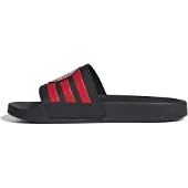 Adidas Ciabatte Adilette Shower Frankfurt