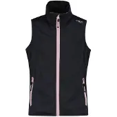 CMP Gilet 31a5025