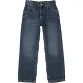 Name it Jeans