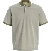 Jack & Jones T-shirt Semplice