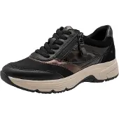 Tamaris Sneaker nero - 37