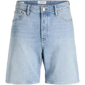 Jack & Jones Bermuda In Jeans Relaxed Fit